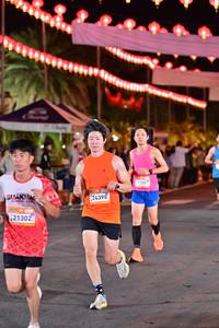 BIB: 
                            <button type="button" onclick="openModal(23346169)" class="btn btn-primary btn-sm float-right btn-popup" data-toggle="modal" data-target=".modal-high-quality">
                        <i class="fas fa-shopping-cart"></i> Add to Cart
                    </button>
                                            <button type="button" onclick="isThisMe(23346169, true)" class="btn btn-success btn-sm float-right btn-popup btn-isme hidden" data-toggle="tooltip" data-placement="bottom" title="นี่คือรูปของคุณใช่ไหม คลิกที่นี่เพื่อเอาเข้าอัลบั้ม">
                        <i class="fas fa-plus"></i> Add to album
                    </button>
                    <button type="button" onclick="isThisMe(23346169, false)" class="btn btn-warning btn-sm float-right btn-popup btn-isnotme hidden">
                        <i class="fas fa-ban"></i> Remove from album
                    </button>